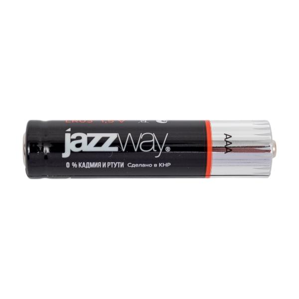 jazzway-lr03-ultra-plus-pb-24-2020-5026834