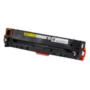 sakura-cf212a-131a-for-hp-yellow-1800k