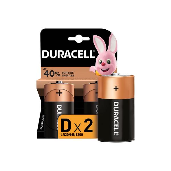 duracell-d-lr20-2sht-b0014055