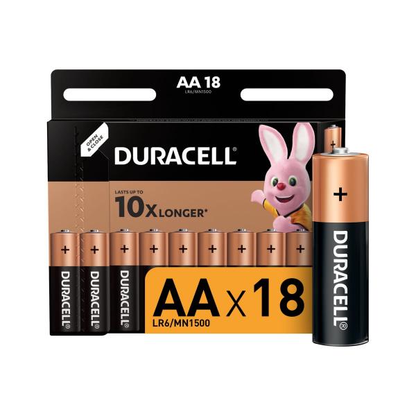 duracell-aa-lr6-18sht-b0014448