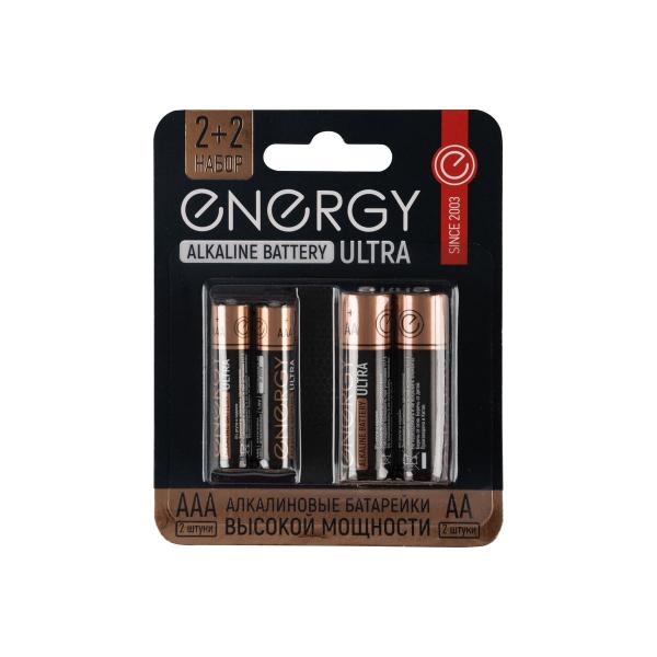 energy-ultra-lr6-lr03-4b-aa-aaa-104981