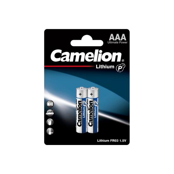 camelion-lithium-bl2-fr03-fr03-bp2-1-5v-15240