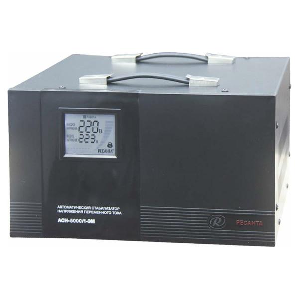 resanta-asn-5000-1-em-63-1-6