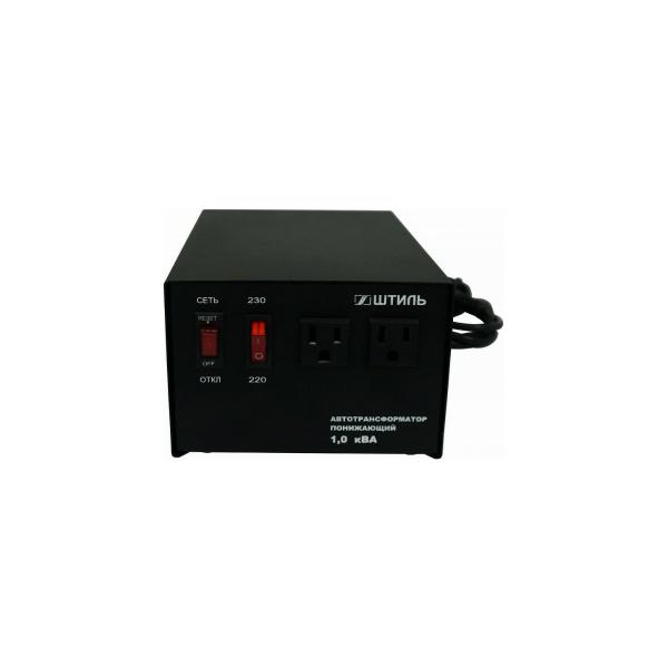 shtil-1-0-kva-v-blackom-korpuse-at-230-220-110-1-0-50-ch-k