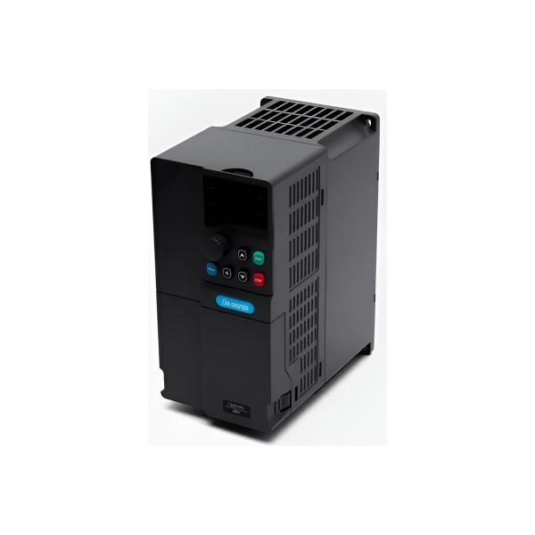 m-driver-380v-2-2kvt-c0022g3