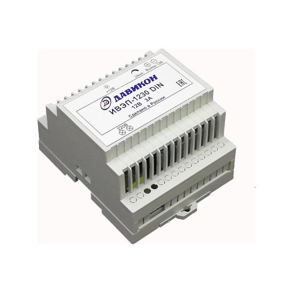 davikon-ivep-1230-din-din-12v-3a-ivep-1230din