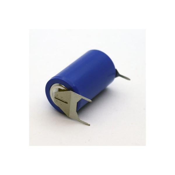 element-pitaniya-nevacell-cr14250-3pw-box2-4687205503169