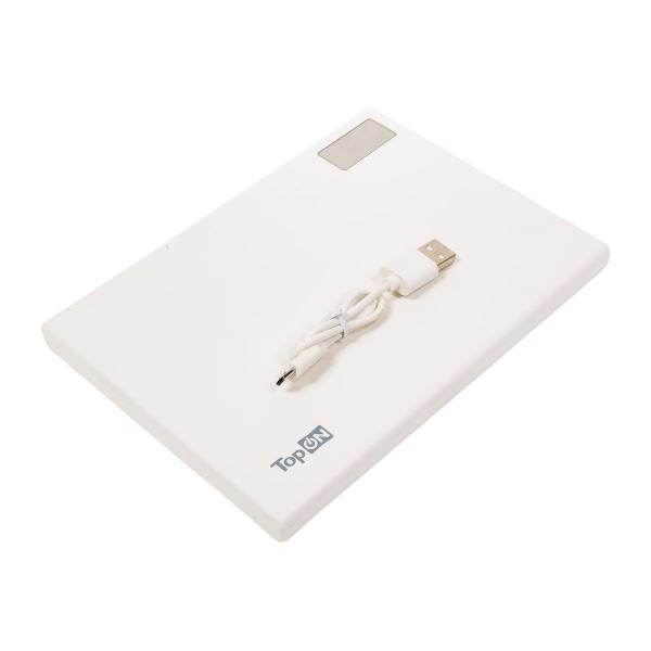 topon-top-max2-30000mah-qc3-0-power-delivery-usb-type-c-microusb-3-usb-i-kredl-belyj-top-max2-w