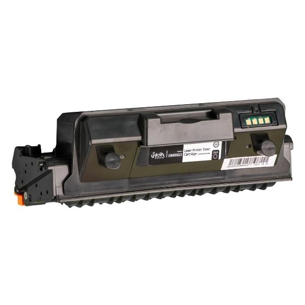 sakura-106r03623-for-xerox-black-15000k