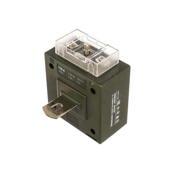 iek-tti-a-30-5a-5va-klass-tochnosti-0-5-iek-itt10-2-05-0030