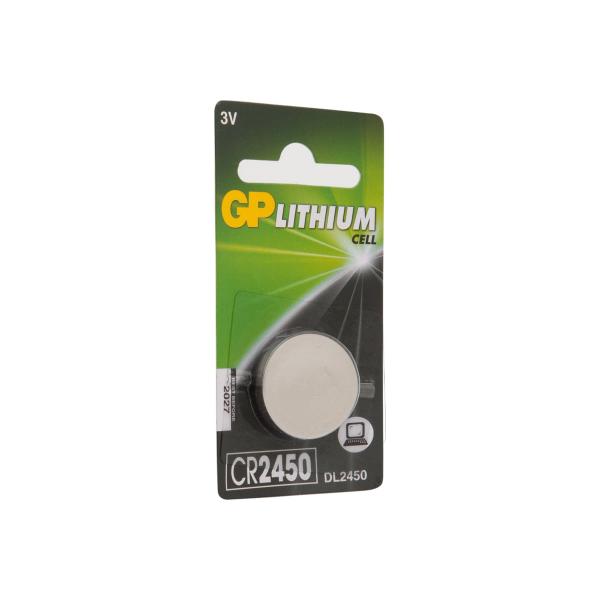gp-lithium-cr2450-1-sht-v-blistere-cr2450-2c1-2