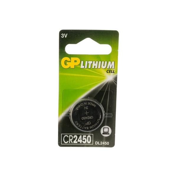 gp-lithium-cr2450-1-sht-v-blistere-cr2450-2c1-6