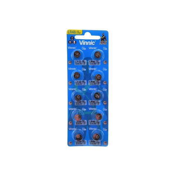 vinnic-l754-ag5-lr48-393-bl-10-4898338007725