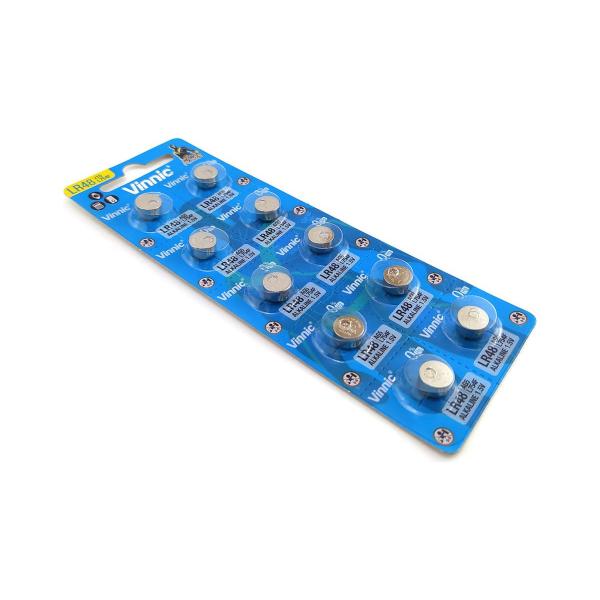 vinnic-l754-ag5-lr48-393-bl-10-4898338007725-2