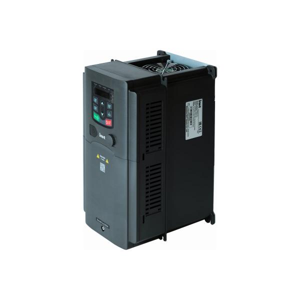 invt-gd200a-7r5g-011p-4-7-5-11-kvt-380v-90001-01101-2