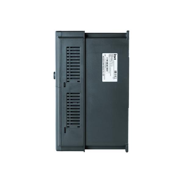 invt-gd200a-7r5g-011p-4-7-5-11-kvt-380v-90001-01101-3
