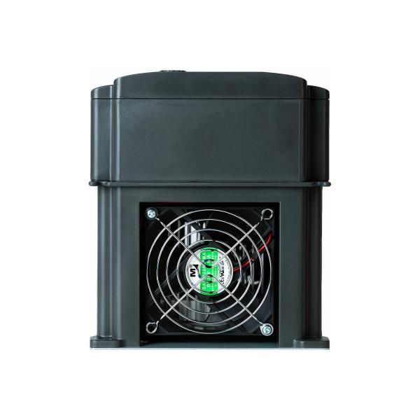 invt-gd200a-7r5g-011p-4-7-5-11-kvt-380v-90001-01101-5