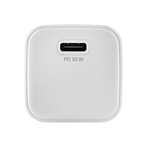 ubear-select-pro-gan-wall-charger-wc04whpd30-c-2