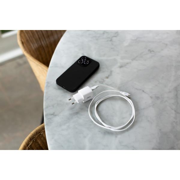 ubear-select-pro-gan-wall-charger-wc04whpd30-c-4