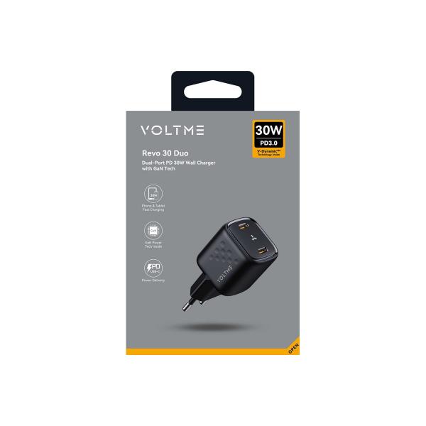 voltme-revo-30cc-duo-usb-c-usb-s-gan-30w-pd3-0-qc4-0-blackyj-v2013