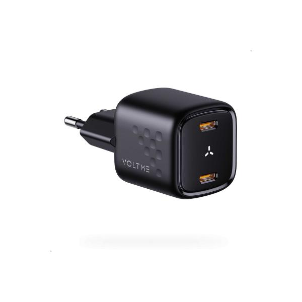 voltme-revo-30cc-duo-usb-c-usb-s-gan-30w-pd3-0-qc4-0-blackyj-v2013-3