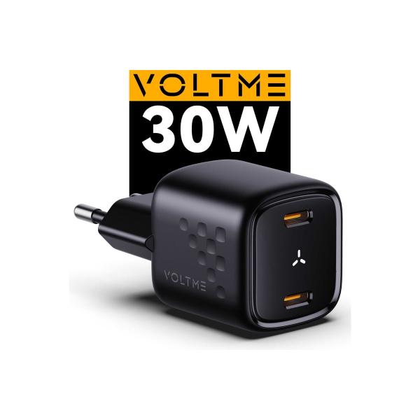 voltme-revo-30cc-duo-usb-c-usb-s-gan-30w-pd3-0-qc4-0-blackyj-v2013-4