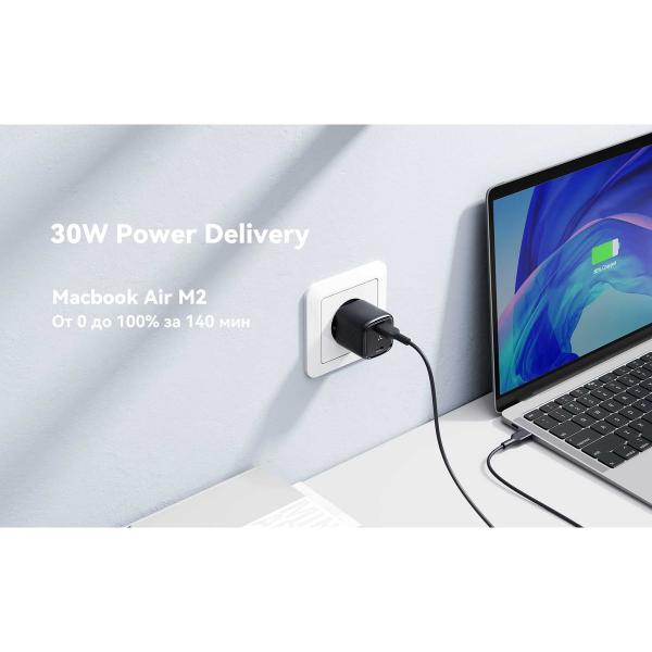 voltme-revo-30cc-duo-usb-c-usb-s-gan-30w-pd3-0-qc4-0-blackyj-v2013-6