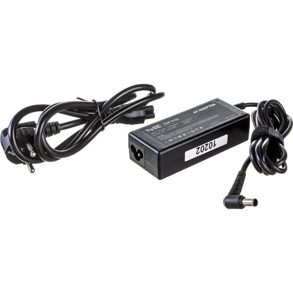 topon-19v-3-42a-6-0x4-4-65w-ads-40sg-top-tf02