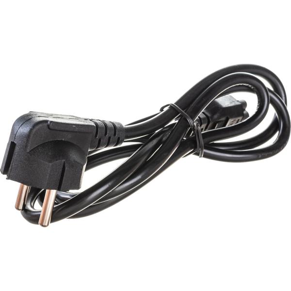 topon-19v-3-42a-6-0x4-4-65w-ads-40sg-top-tf02-2