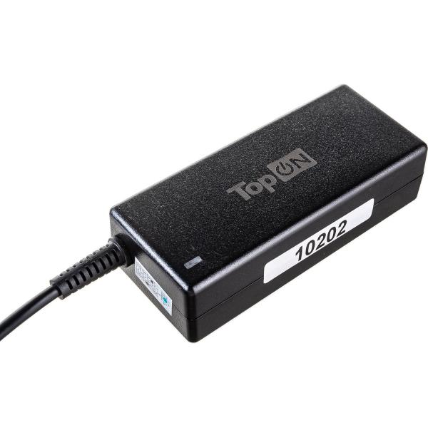 topon-19v-3-42a-6-0x4-4-65w-ads-40sg-top-tf02-3