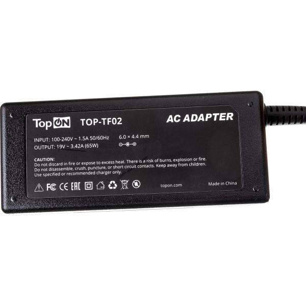 topon-19v-3-42a-6-0x4-4-65w-ads-40sg-top-tf02-4
