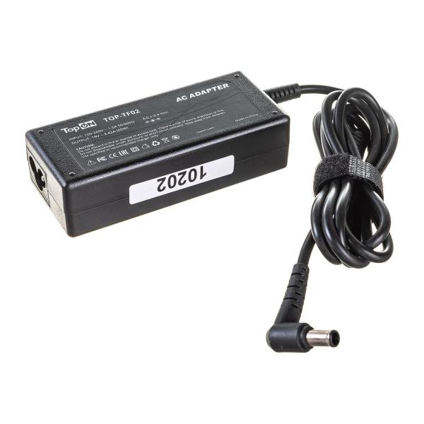 topon-19v-3-42a-6-0x4-4-65w-ads-40sg-top-tf02-5