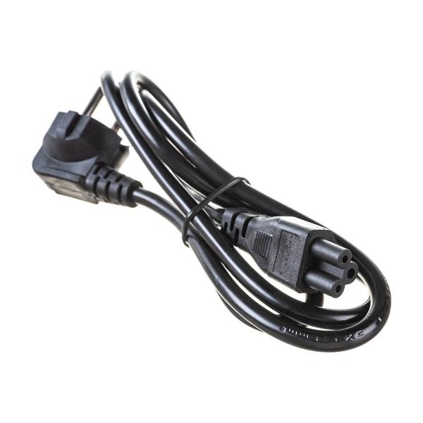 topon-19v-3-42a-6-0x4-4-65w-ads-40sg-top-tf02-6