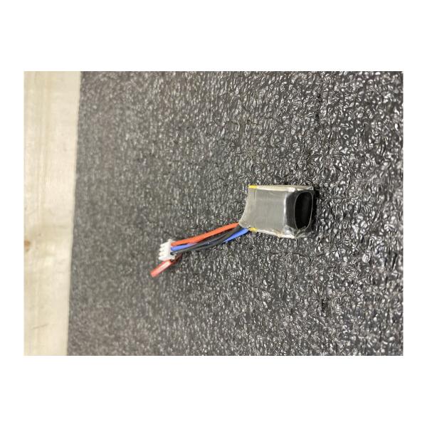 akkumulyator-robitonnaya-sborka-lp-sjb2-160-lipo-7-4v-160mach-14163-3