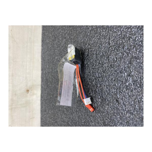 akkumulyator-robitonnaya-sborka-lp-sjb2-160-lipo-7-4v-160mach-14163-4