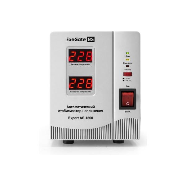 exegate-expert-as-1500-1500va-vhod-140-260v-dvojnaya-tsifr-indikatsiya-vhod-vyh-napryazheniya-vyhod-220v-8-kpd-98-5-urovnej-zaschity-za-291722-2