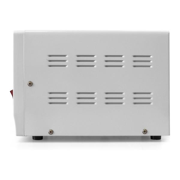 exegate-expert-as-1500-1500va-vhod-140-260v-dvojnaya-tsifr-indikatsiya-vhod-vyh-napryazheniya-vyhod-220v-8-kpd-98-5-urovnej-zaschity-za-291722-3