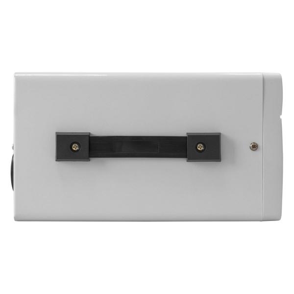 exegate-expert-as-1500-1500va-vhod-140-260v-dvojnaya-tsifr-indikatsiya-vhod-vyh-napryazheniya-vyhod-220v-8-kpd-98-5-urovnej-zaschity-za-291722-5