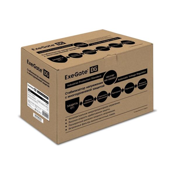 exegate-expert-as-1500-1500va-vhod-140-260v-dvojnaya-tsifr-indikatsiya-vhod-vyh-napryazheniya-vyhod-220v-8-kpd-98-5-urovnej-zaschity-za-291722-6