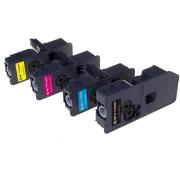 cactus-cs-tk5230bk