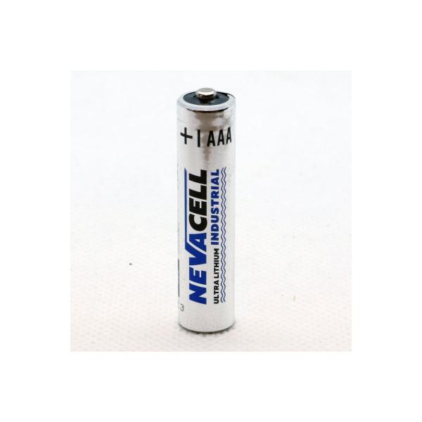 element-pitaniya-nevacell-fr03-1200-mach-box10-4687205503114-2