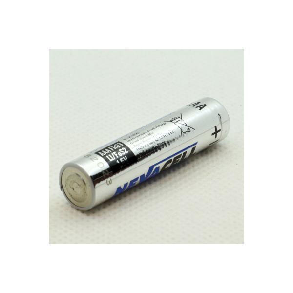 element-pitaniya-nevacell-fr03-1200-mach-box10-4687205503114-3