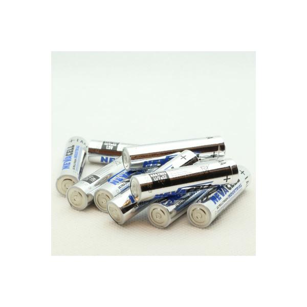 element-pitaniya-nevacell-fr03-1200-mach-box10-4687205503114-5