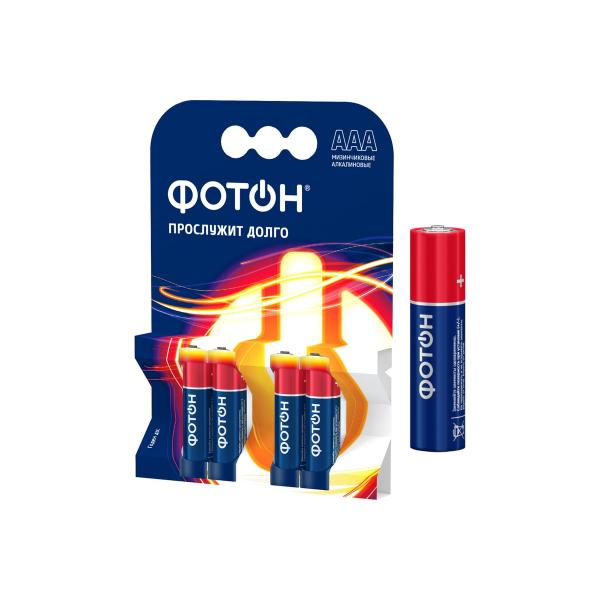 element-pitaniya-lr03-kp4-foton-22443