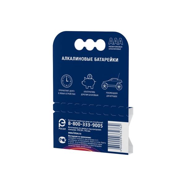 element-pitaniya-lr03-kp4-foton-22443-4