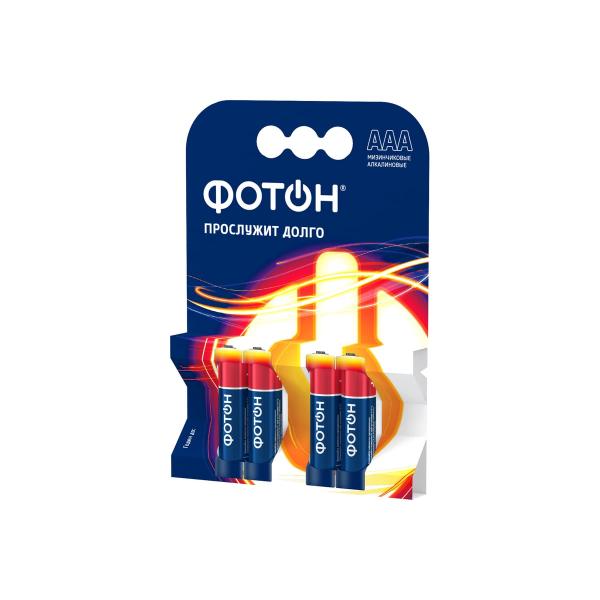 element-pitaniya-lr03-kp4-foton-22443-5