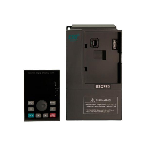 esq-760-4t0055g-0075p-08-04-000477-3