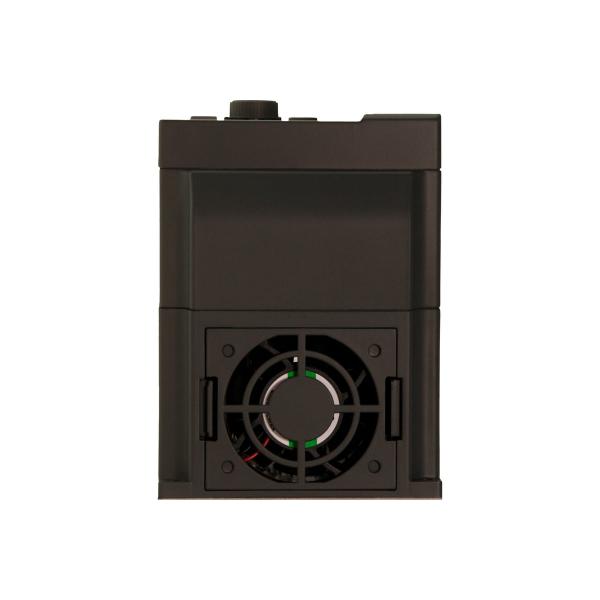 esq-760-4t0055g-0075p-08-04-000477-4