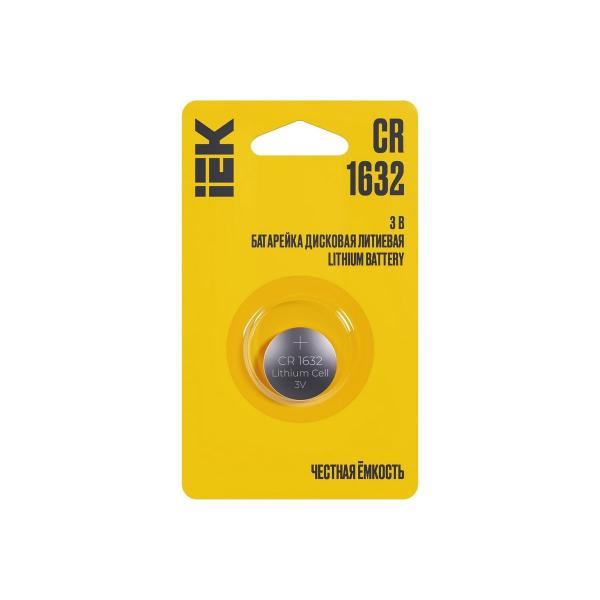 iek-optima-cr1632-1sht-blister-abt-cr1632-op-l01