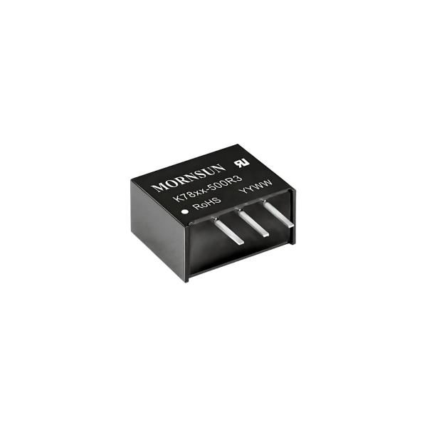 mornsun-ac-dc-k7805-500r3-3036214